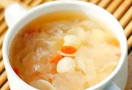 勤密瓜怎么吃,探索勤密瓜的多重美味吃法-第3张图片-网曝911黑料热点事件