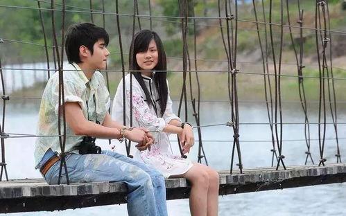 结完婚吃瓜,吃瓜群众见证幸福瞬间-第3张图片-网曝911黑料热点事件