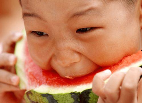 吃瓜宝宝们,揭秘娱乐圈幕后故事-第3张图片-网曝911黑料热点事件