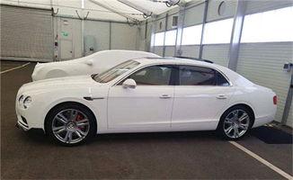 吃瓜飞驰,揭秘娱乐圈的疯狂速度与激情-第1张图片-网曝911黑料热点事件