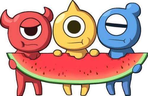 破冰吃瓜群众,揭秘娱乐圈幕后风云-第1张图片-网曝911黑料热点事件