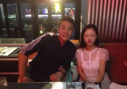 闺蜜吃瓜局-第2张图片-网曝911黑料热点事件