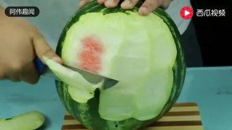 09吃瓜始末,揭秘网络舆论的风云变幻-第2张图片-网曝911黑料热点事件