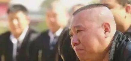 09吃瓜始末,揭秘网络舆论的风云变幻-第3张图片-网曝911黑料热点事件