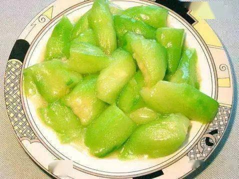 琳宝吃瓜,揭秘娱乐圈那些不为人知的幕后故事-第2张图片-网曝911黑料热点事件