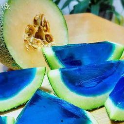 美食吃瓜视频大全,一场味蕾与娱乐的盛宴-第2张图片-网曝911黑料热点事件