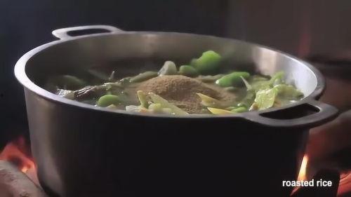 美食吃瓜视频大全,一场味蕾与娱乐的盛宴-第3张图片-网曝911黑料热点事件