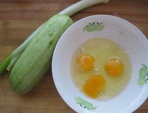 角瓜产妇可以吃吗,产妇适宜食用的营养佳品-第1张图片-网曝911黑料热点事件