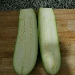 角瓜产妇可以吃吗,产妇适宜食用的营养佳品-第2张图片-网曝911黑料热点事件