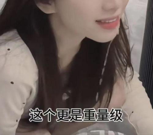 吃柠檬麻瓜视频,酸爽来袭！揭秘柠檬麻瓜的独特魅力-第1张图片-网曝911黑料热点事件