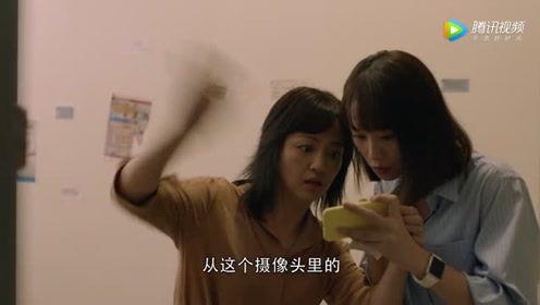 吃柠檬麻瓜视频,酸爽来袭！揭秘柠檬麻瓜的独特魅力-第2张图片-网曝911黑料热点事件