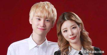 吃柠檬麻瓜视频,酸爽来袭！揭秘柠檬麻瓜的独特魅力-第3张图片-网曝911黑料热点事件