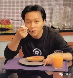 勇哥哥吃瓜,揭秘娱乐圈那些不为人知的幕后故事-第2张图片-网曝911黑料热点事件