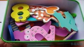 雷龙圈吃瓜,揭秘娱乐圈背后的秘密与八卦-第1张图片-网曝911黑料热点事件