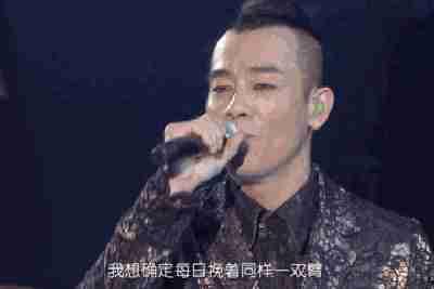 渣男明星吃瓜,揭秘娱乐圈背后的真相-第1张图片-网曝911黑料热点事件