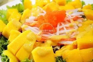 银川男孩吃瓜,吃瓜瞬间引发网友热议-第1张图片-网曝911黑料热点事件