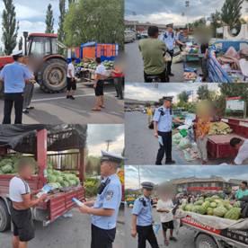 银川男孩吃瓜,吃瓜瞬间引发网友热议-第3张图片-网曝911黑料热点事件