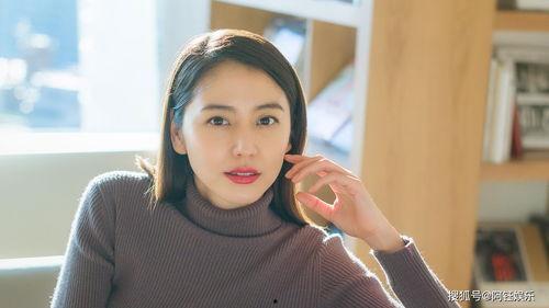 日本女人吃瓜,瓜界新宠，品味生活新风尚-第3张图片-网曝911黑料热点事件