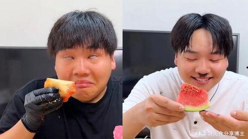 吃瓜博主扮演主角-第1张图片-网曝911黑料热点事件