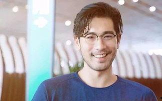 吃瓜博主扮演主角-第3张图片-网曝911黑料热点事件