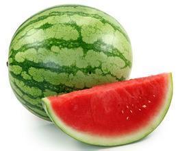 河北吃瓜事件,一场网络热议背后的真相与反思-第1张图片-网曝911黑料热点事件