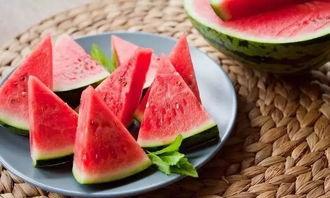 河北吃瓜事件,一场网络热议背后的真相与反思-第2张图片-网曝911黑料热点事件