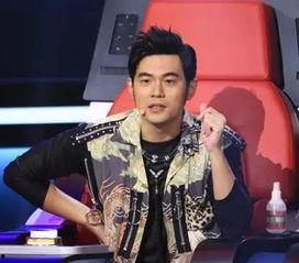 姐妹吃瓜周杰伦,揭秘周杰伦的娱乐圈生活-第1张图片-网曝911黑料热点事件