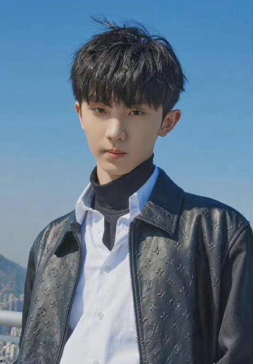 马嘉祺吃瓜吃的什么瓜,揭秘娱乐圈那些鲜为人知的“瓜”-第3张图片-网曝911黑料热点事件