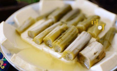 梗豆吃瓜,揭秘网络热梗背后的趣味与真相-第1张图片-网曝911黑料热点事件