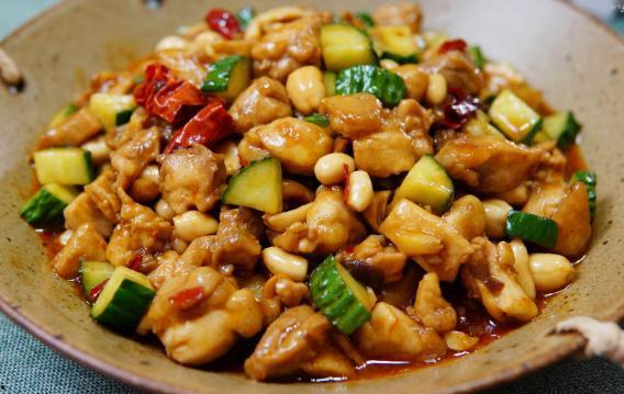 梗豆吃瓜,揭秘网络热梗背后的趣味与真相-第3张图片-网曝911黑料热点事件