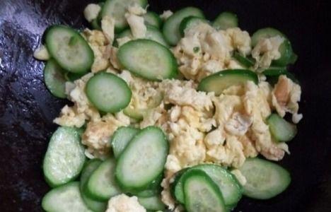 荷兰瓜减肥怎么吃,科学搭配，轻松享瘦饮食指南-第1张图片-网曝911黑料热点事件