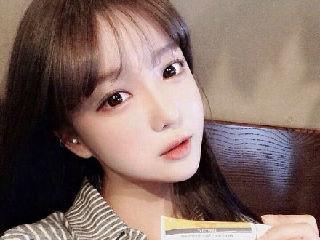 吃瓜少女视频大全,吃瓜少女视频大全，揭秘娱乐圈幕后故事-第1张图片-网曝911黑料热点事件