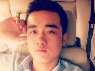 吃瓜少女视频大全,吃瓜少女视频大全，揭秘娱乐圈幕后故事-第2张图片-网曝911黑料热点事件