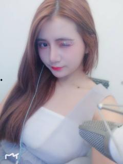 吃瓜少女视频大全,吃瓜少女视频大全，揭秘娱乐圈幕后故事-第3张图片-网曝911黑料热点事件