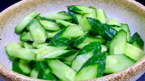 瓜可以炒着吃吗,炒制美味新体验-第3张图片-网曝911黑料热点事件