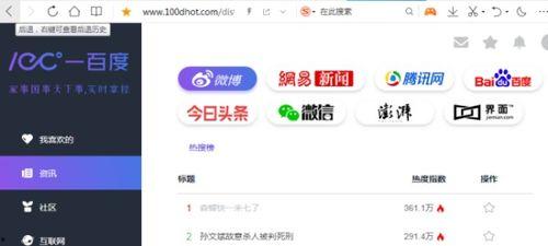 夸克吃瓜网址多少,探索神秘网址背后的故事-第2张图片-网曝911黑料热点事件