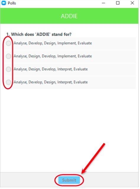 夸克吃瓜网址多少,探索神秘网址背后的故事-第3张图片-网曝911黑料热点事件