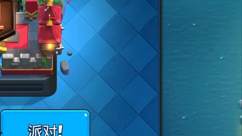 吃瓜福利qq群,畅享娱乐盛宴的秘密基地-第3张图片-网曝911黑料热点事件