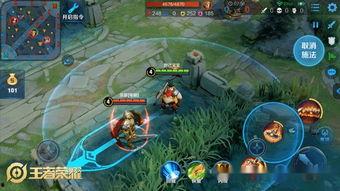 王者荣耀吃瓜声优,揭秘吃瓜声优背后的故事-第2张图片-网曝911黑料热点事件