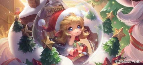 王者荣耀吃瓜声优,揭秘吃瓜声优背后的故事-第3张图片-网曝911黑料热点事件