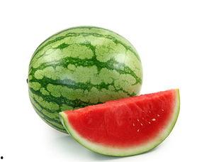 金石吃瓜事件,揭秘娱乐圈幕后风波-第2张图片-网曝911黑料热点事件