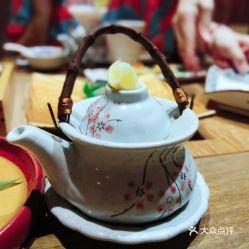 踏月留香茶壶吃瓜,品味人生百态瓜-第2张图片-网曝911黑料热点事件