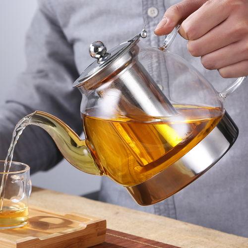 踏月留香茶壶吃瓜,品味人生百态瓜-第3张图片-网曝911黑料热点事件