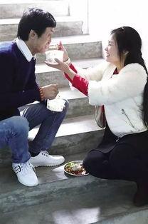 吃瓜体育生救人,体育生勇救落水生命-第3张图片-网曝911黑料热点事件