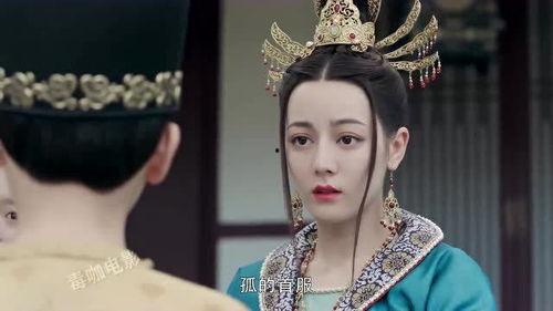 长歌在线吃瓜,瓜田李下，揭秘网络世界的吃瓜盛宴-第3张图片-网曝911黑料热点事件