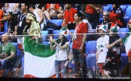 泰娱跳台吃瓜,揭秘明星背后的真实故事-第1张图片-网曝911黑料热点事件