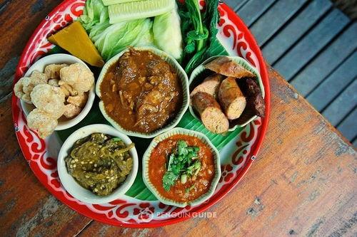 泰娱跳台吃瓜,揭秘明星背后的真实故事-第3张图片-网曝911黑料热点事件