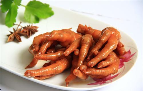 海马吃鸡爪瓜,探寻与鸡爪瓜的奇妙邂逅-第2张图片-网曝911黑料热点事件