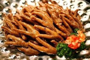 海马吃鸡爪瓜,探寻与鸡爪瓜的奇妙邂逅-第3张图片-网曝911黑料热点事件