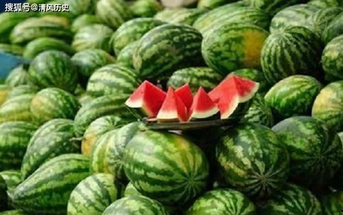 哪能看吃瓜,揭秘“吃瓜”背后的娱乐现象与社会影响-第2张图片-网曝911黑料热点事件